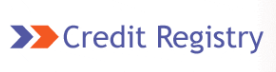 Credit Registry